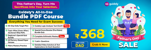 SBI PO 2026 TEST SERIES 30+ MOCK TESTS | DETAILED ANALYSIS | REAL EXAM FEEL ONLY ₹149