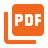 PDF Course