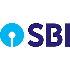 SBI PO 2026