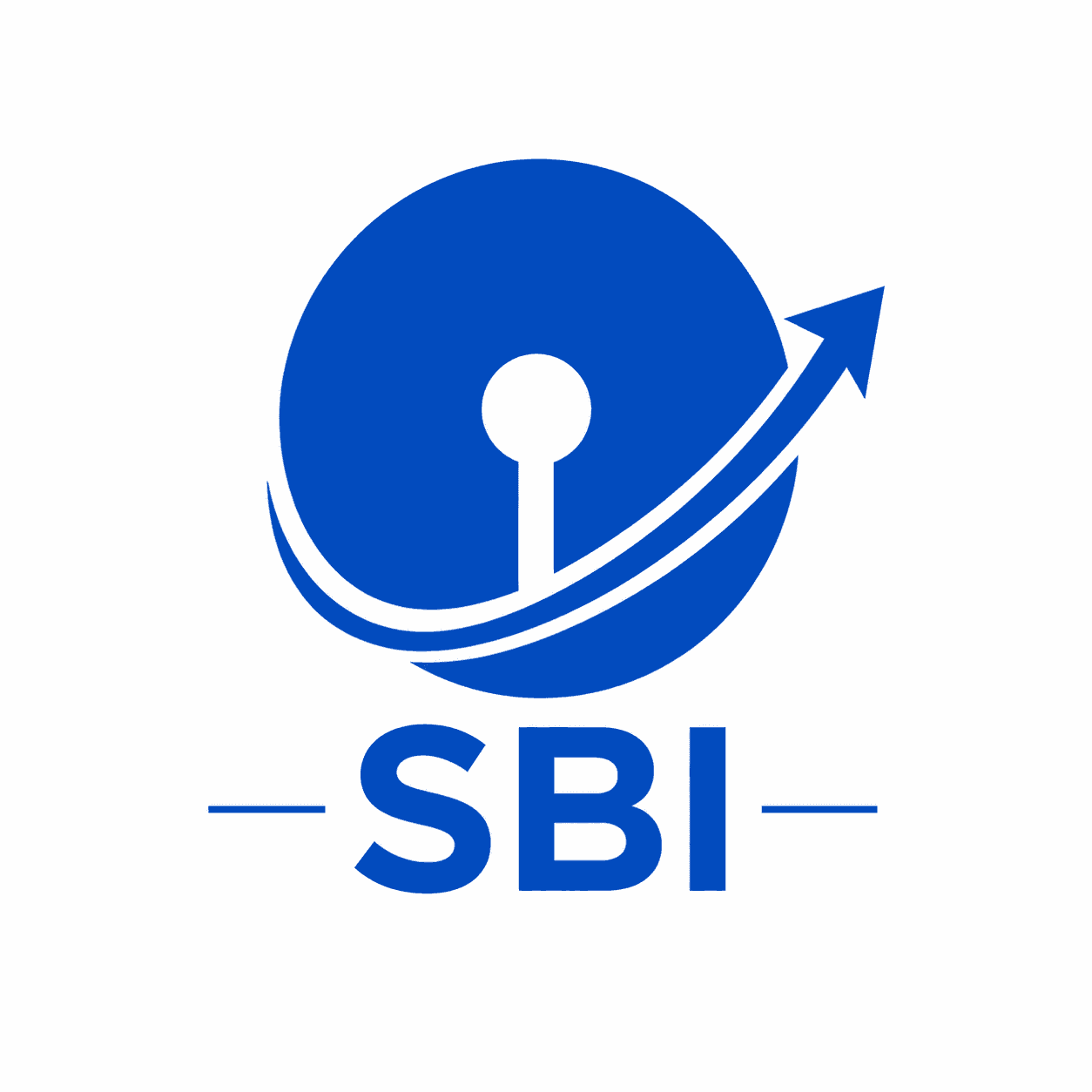 SBI Clerk