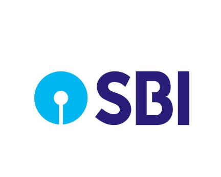 SBI Clerk 2026