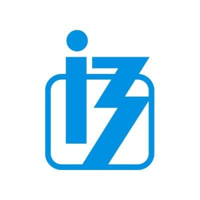 IBPS PO 2026