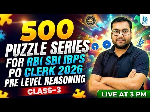 Congratulations, Ms. Rounak Roy, on Clearing IBPS PO 2024...