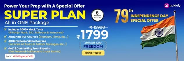 79th Independence Day FREEDOM SALE!!!